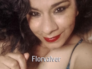 florvalver Cigare à moustache