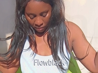 flowblack Cigare à moustache