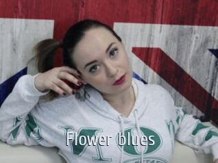 Flower_blues