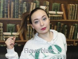 Flowerblues