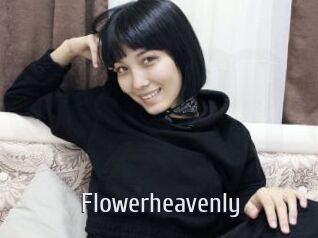 Flowerheavenly