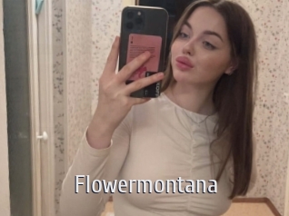 Flowermontana