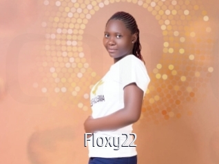 floxy22 Cigare à moustache