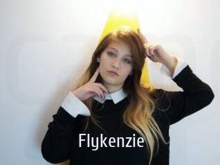 Flykenzie