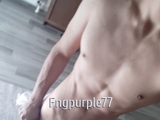Fngpurple77