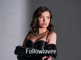 followlovee Cigare à moustache