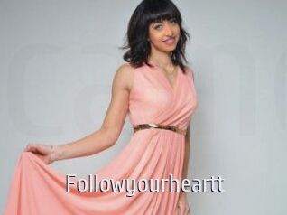 Followyourheartt