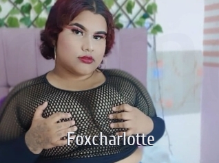 Foxcharlotte