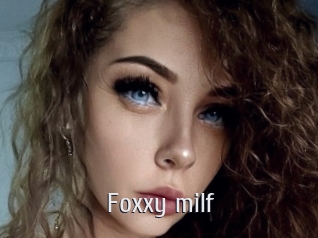 Foxxy_milf