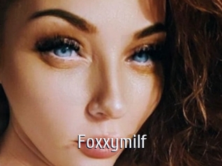 foxxymilf Cigare à moustache