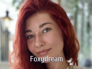 Foxydream
