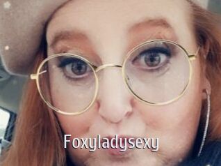 foxyladysexy Cigare à moustache