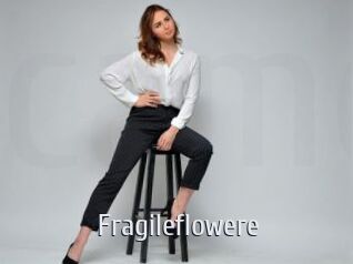 Fragileflowere