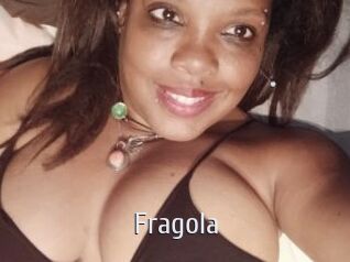 Fragola