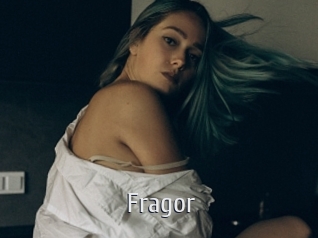 Fragor