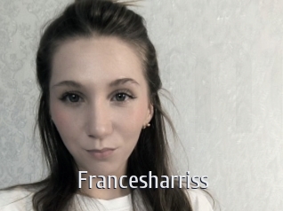 Francesharriss