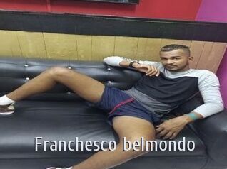 Franchesco_belmondo