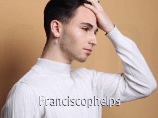 Franciscophelps