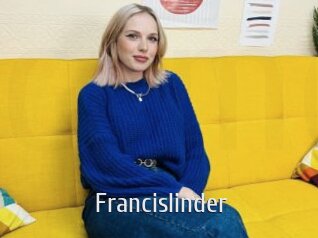 Francislinder
