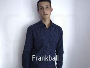Frankball