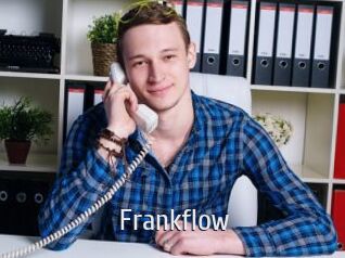 Frankflow