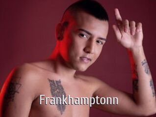 Frankhamptonn