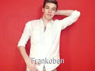 frankoben Cigare à moustache