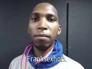 Franksexhotx