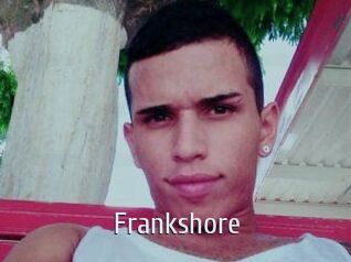 Frankshore