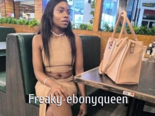 Freaky_ebonyqueen