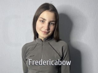 Fredericabow