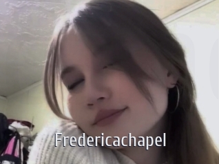 fredericachapel Cigare à moustache