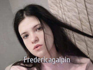 Fredericagalpin