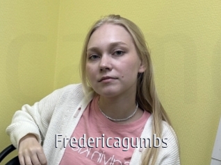 Fredericagumbs