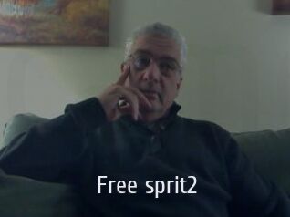 Free_sprit2