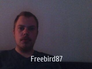 freebird87 Cigare à moustache