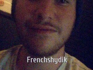 Frenchshydik