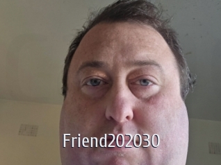friend202030 Cigare à moustache