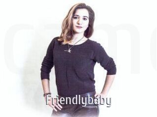 Friendlybaby