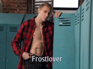 Frostlover