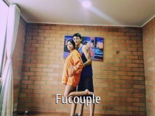Fucouple
