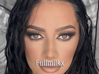 fullmilkx Cigare à moustache
