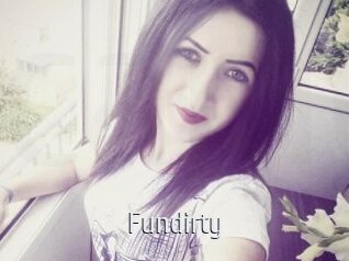 Fundirty