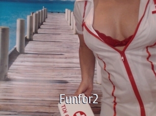 Funfor2