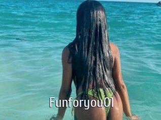 Funforyou01