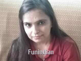 Funindian