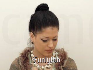 Funlylith