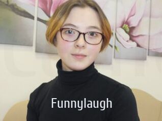 Funnylaugh