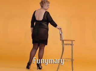 Funymary