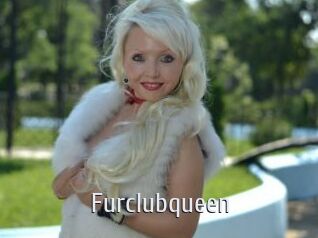Furclubqueen